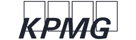 logo-kpmg 1